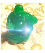 Increase your sales, bring me customers,powerful spell receive a MiniJade Buddha - $19.99