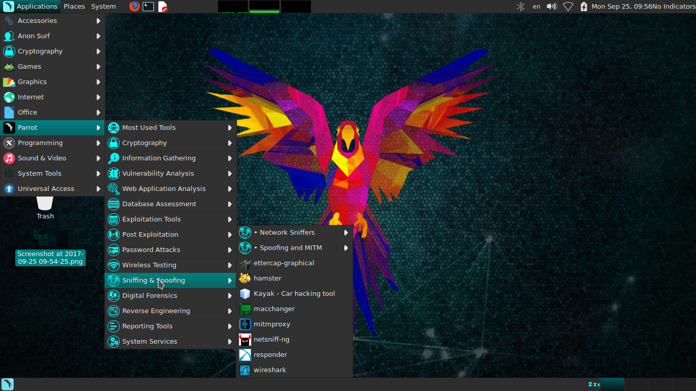 Security os. Кастом линукс. Parrot Home Mate ISO. Обои Parrot линукс. Hacking Parrot.
