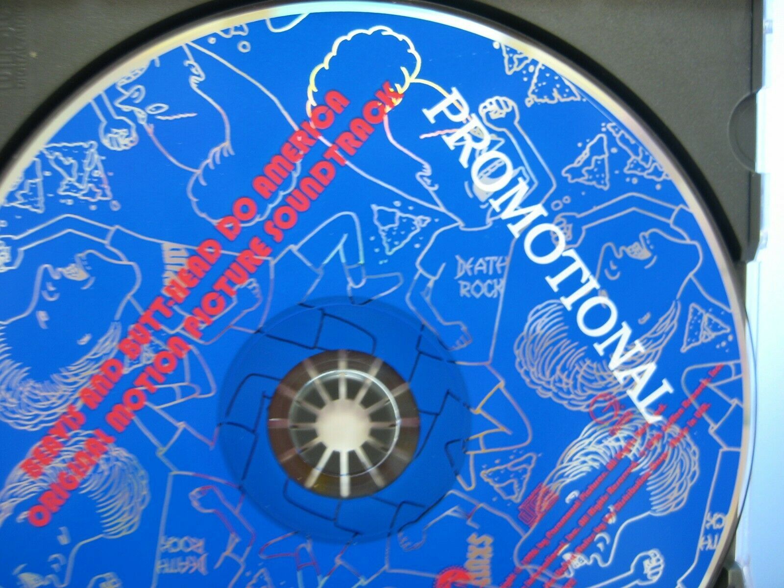 download beavis and butt head do america 1996 download beavis and butt head do america 1996