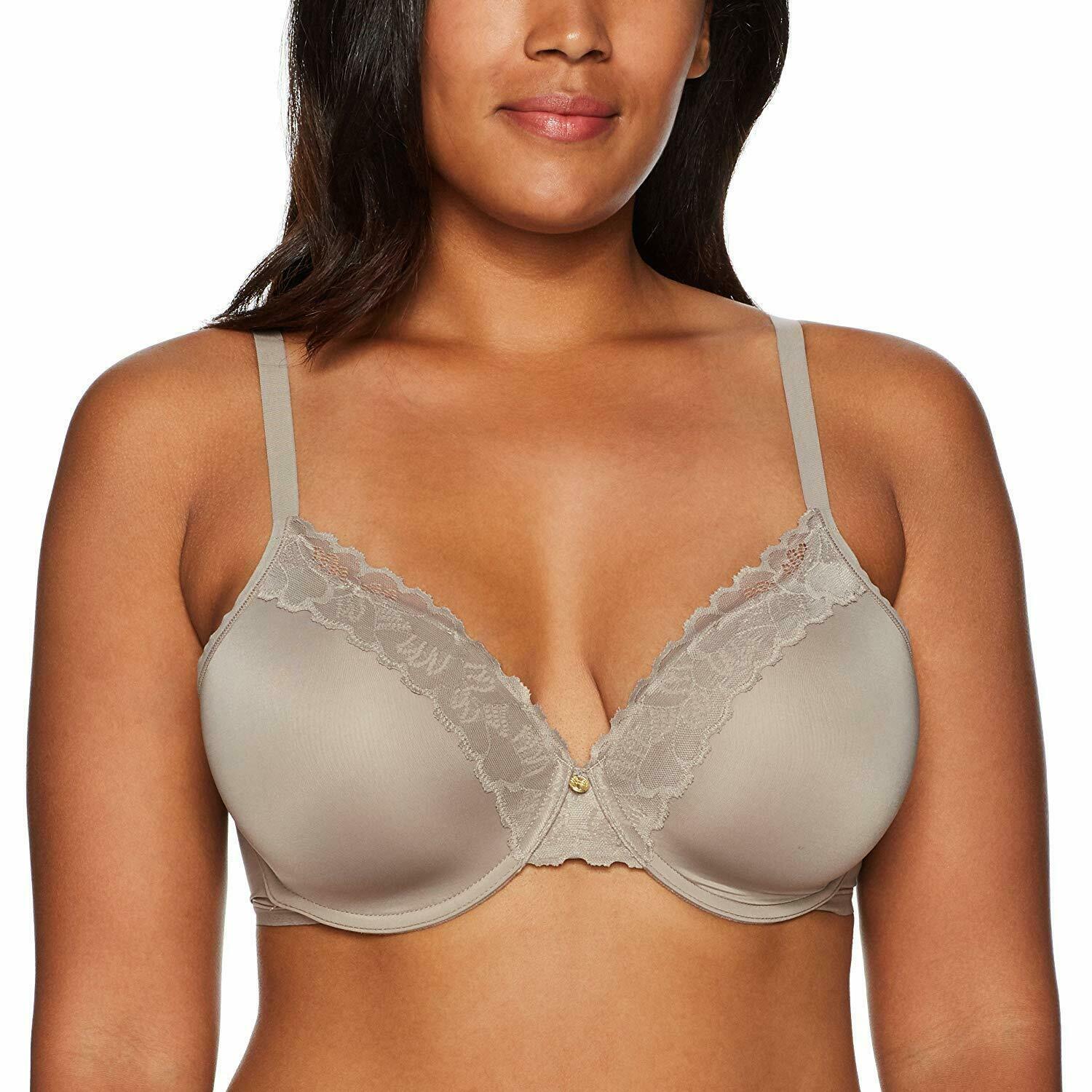 natori-cinder-hidden-glamour-full-fit-underwire-contour-bra-us-32dd