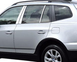 S l1600 thumb155 crop