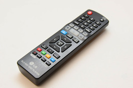 S l1600 thumb200