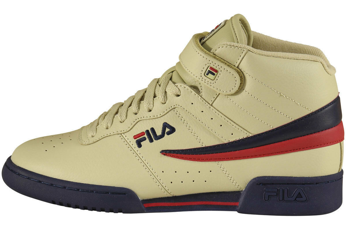 fila f13 sneakers