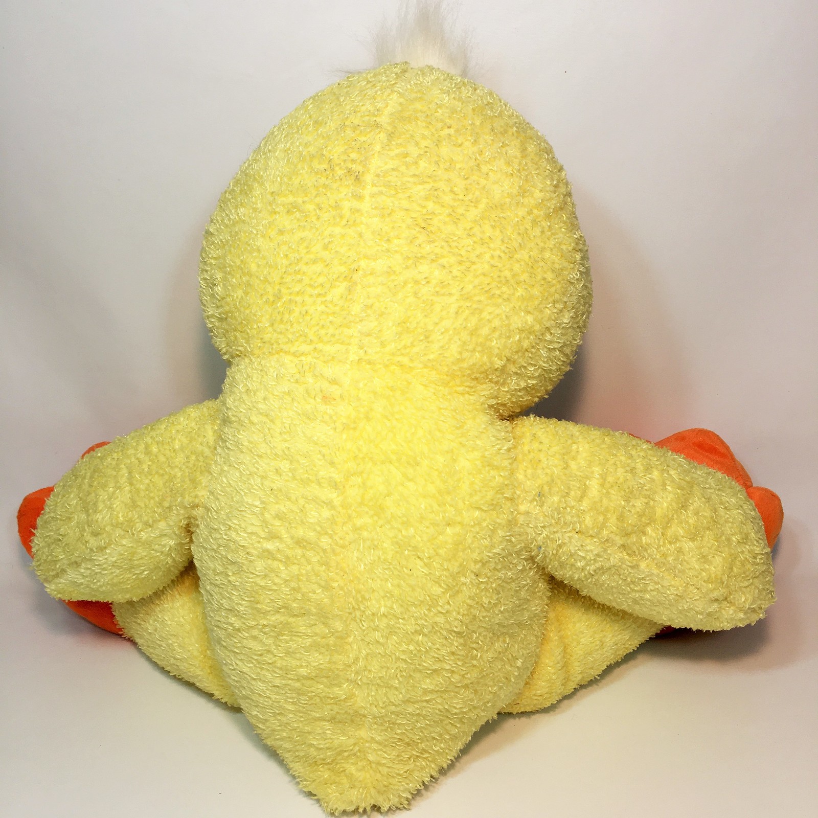 duck stuffed animal target
