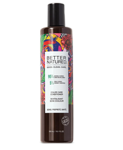 Better Natured Color Care Conditioner, 10.1oz image 1