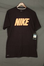 S l1600 thumb200