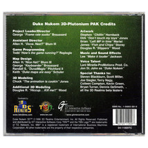 Duke Nukem 3D: Atomic Edition [Plutonium Pak] [PC Game] image 2