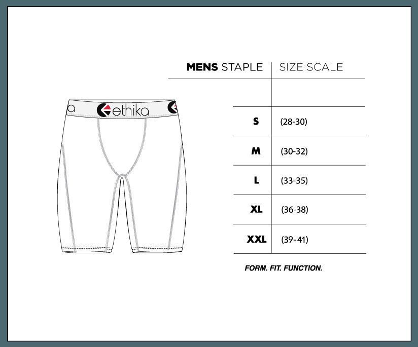 Ethika coupon code