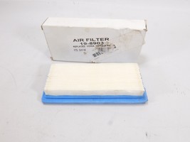 Oregon 19-8903 Air Filter replaces Honda 17211-ZG9-800 fits GVX140 - $1.50