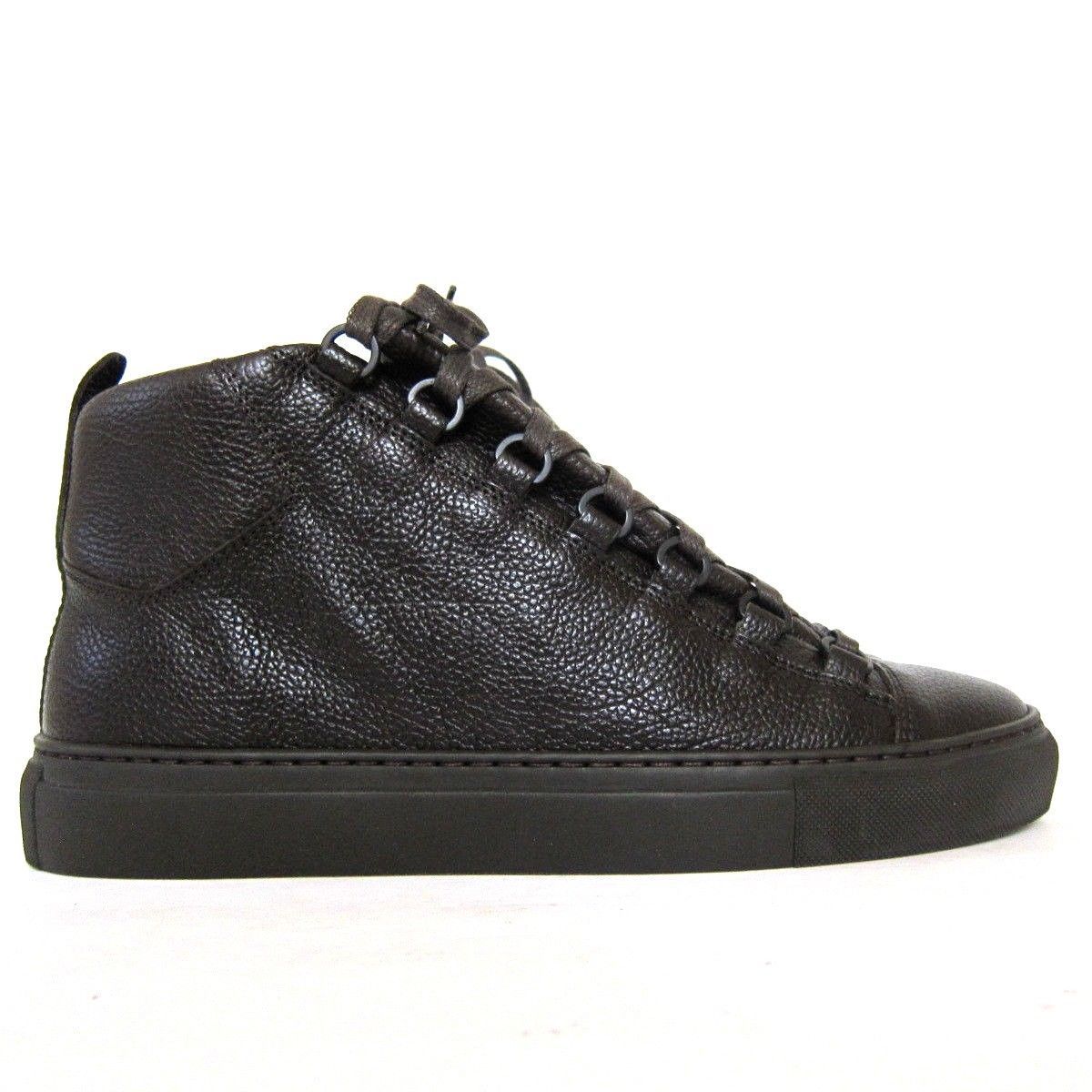 boutique chaussure homme pas cher paris