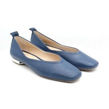 Franco Sarto Ailee Flats Women's Shoes - $75.05