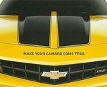 10chevycamaroconcepts1 thumb155 crop