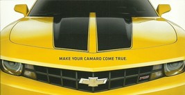 10chevycamaroconcepts1 thumb200