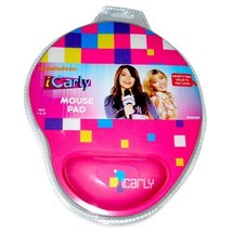 iCarly Mouse Pad - $4.94