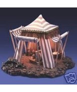THE BLUE KINGS&#39; TENT - $88.61