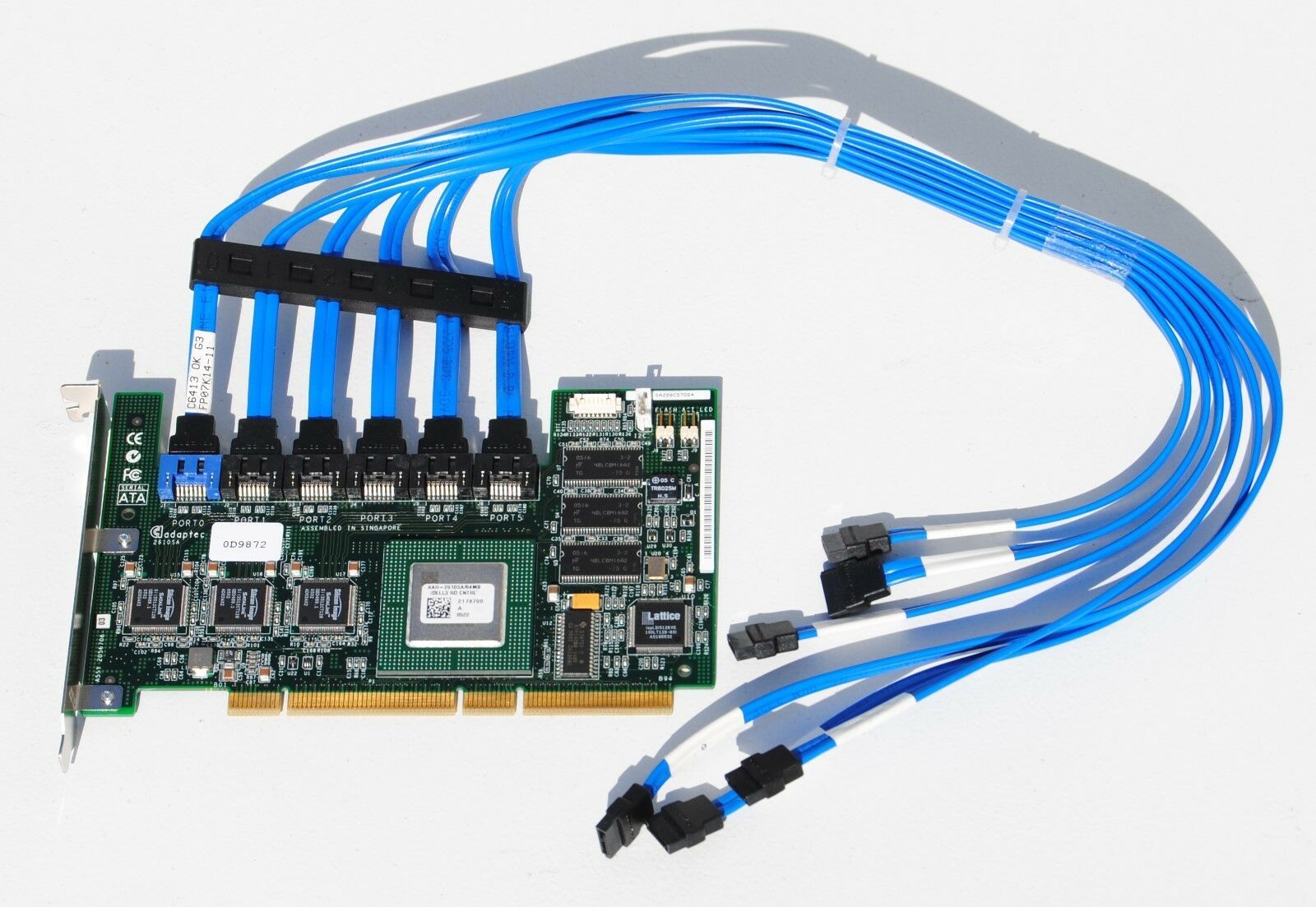 Sata raid controller. Raid контроллер 10 SATA. PCI SATA 3 контроллер. PCI Raid контроллер SATA. PCI-E Raid контроллер Adaptec.