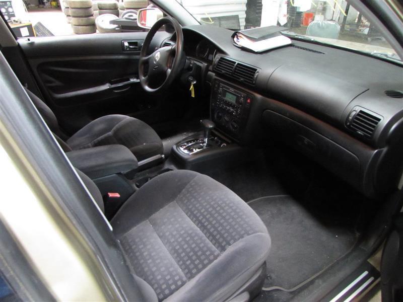 Interior Sun Visors Volkswagen Beetle Passat And 17 Similar