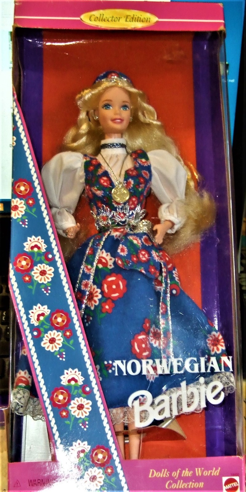 barbie dolls of the world ebay