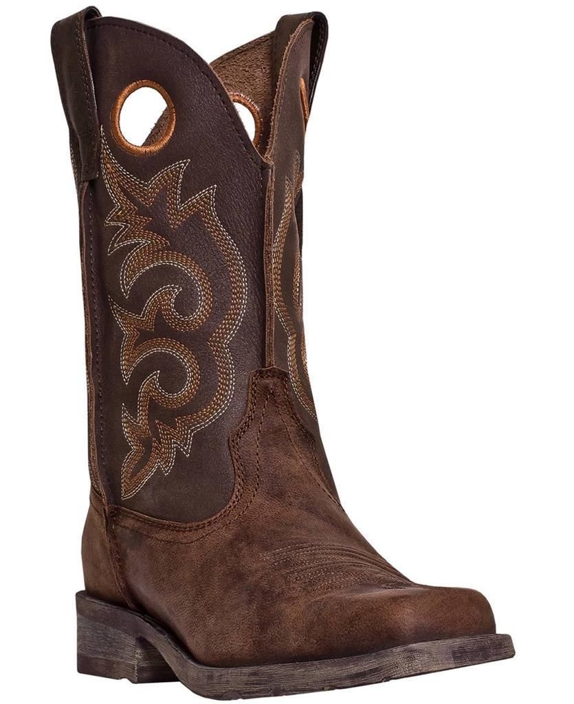 laredo boots s new laredo boots s prowler 10 quot vintage leather laredo boots s new laredo boots s prowler 10 quot vintage leather