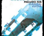 Bluesnjazzpreludesclassguitar thumb155 crop