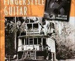 Earlyjazz4fingerguitar thumb155 crop
