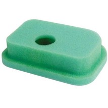 Oregon Replacement Air Filter 30-910, Pre-Oiled, Replaces B&S #270447 - $9.99