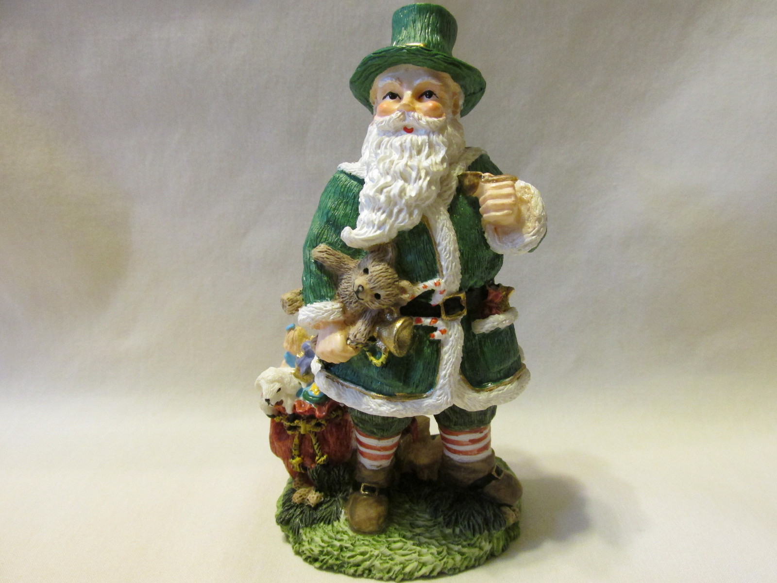 international-santa-claus-collection-irish-father-christmas-1995-santa