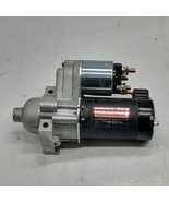 Generac 0E9323 12v Gear Reduced Starter For Many Air Cooled Generators 1... - $179.99