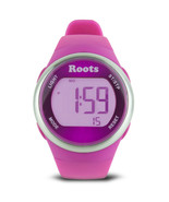 sport watches for women, Women Digital Display waterproof sports watches... - $20.98