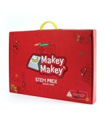 MaKey MaKey® STEM Classroom Invention Literacy Kit for Kids, Schools, Te... - $1,020.00