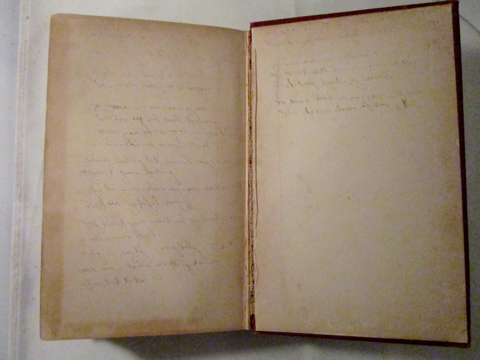 American Poets 1892 Longfellow Whittier Bryant Holmes Lowell Emerson