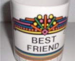 b6tbjswbgk kgrhqqokneey0tycbembmyti0hbhq 1 35 thumb155 crop