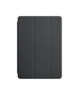 Apple Smart Cover for iPad Air/Air 2 (MF053ZM/A) Original - Black - $48.39