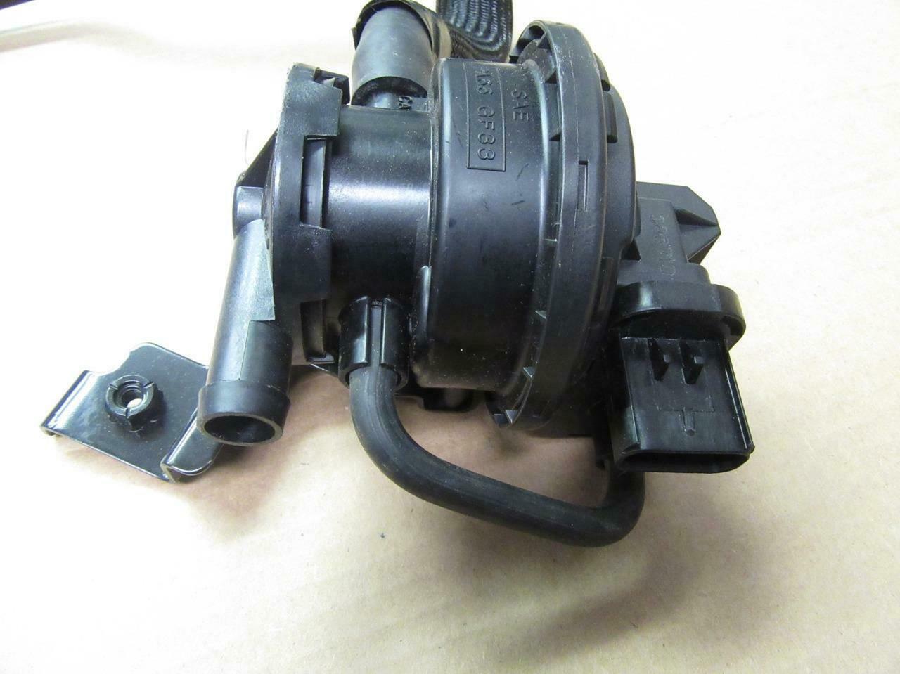 1999-2009 Dodge Natural Vacuum Leak Detection Emission Pump 04891416AD ...