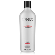 Kenra Color Maintenance Shampoo image 2
