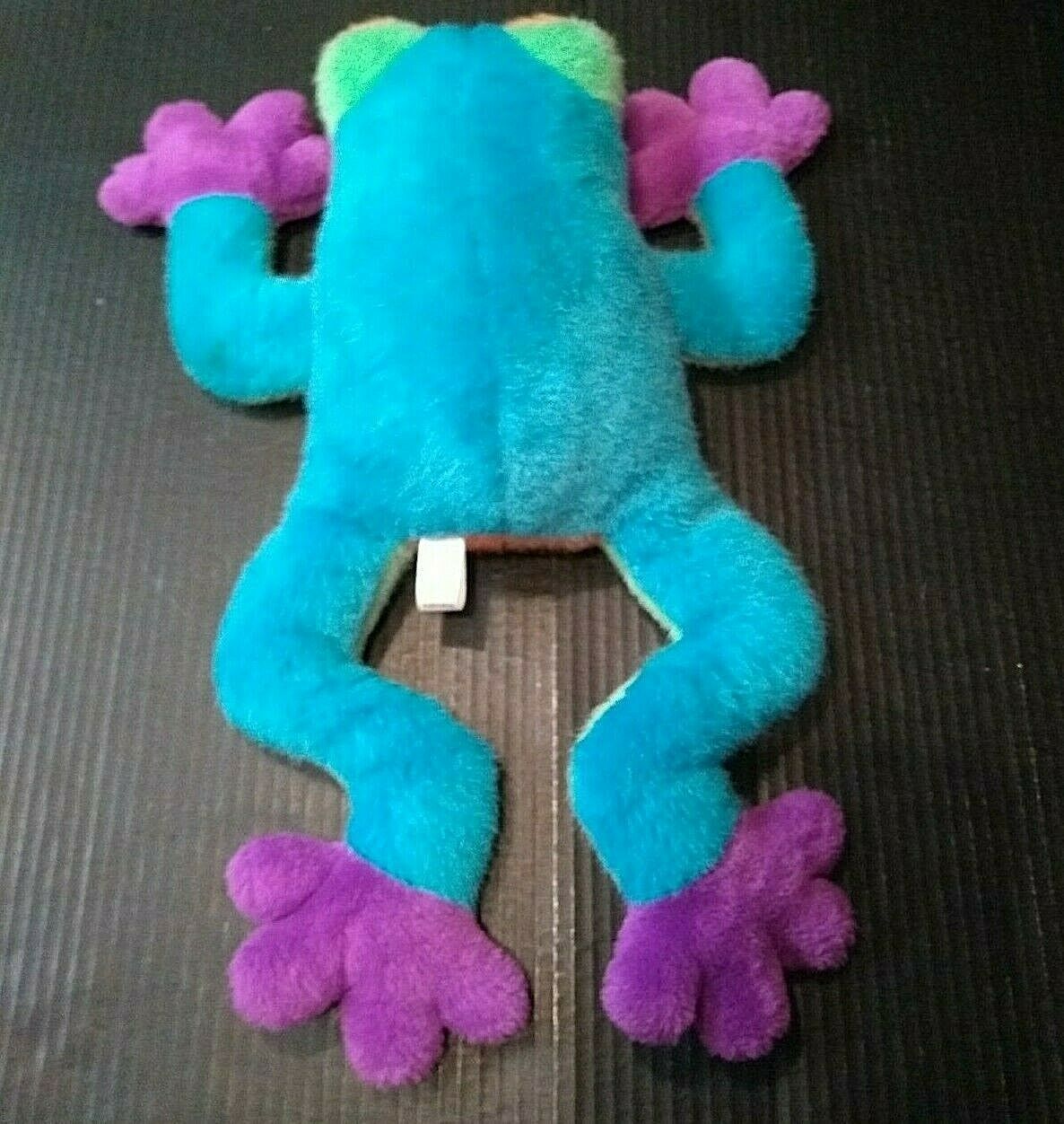 sugarloaf plush toys