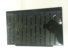 17" Led Lcd Screen LP171WU6-TLA2 LTN170CT10-G01 For Macbook Pro A1297 1920X1200 - $145.00
