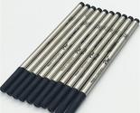 Luxury high quality 6 pcs a lot black m710 thumb155 crop