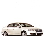 0607vwpassat thumb155 crop