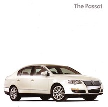 0607vwpassat thumb200