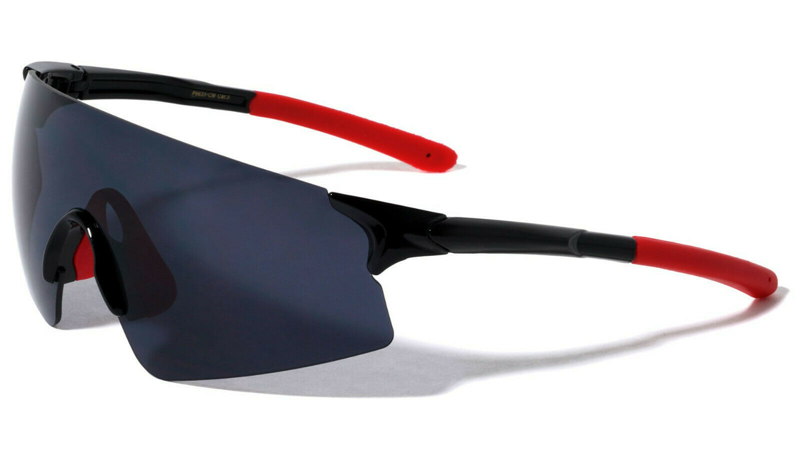 Shield Sunglasses