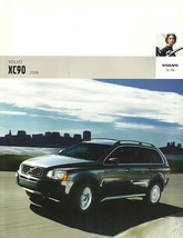 06volvoxc90 thumb200