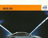 07volvos40 thumb155 crop