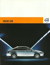 07volvos40 thumb200