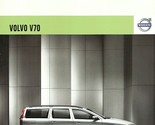 07volvov70 thumb155 crop