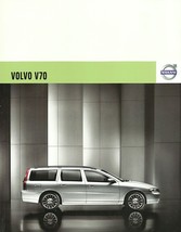 07volvov70 thumb200