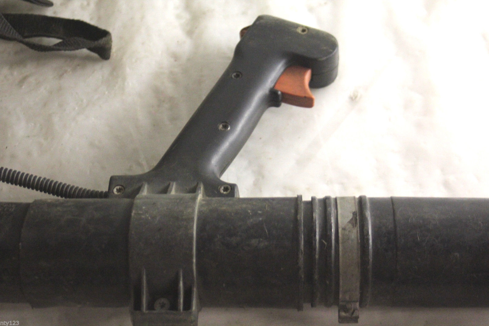 Stihl backpack blower coupons