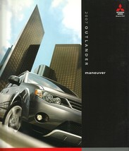 07mitsubishioutlander thumb200