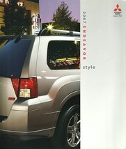 07mitsubishiendeavor thumb200
