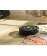 iRobot Roomba 650 Vacuum Cleaning Robot for Pets, iRobot, Roomba, Vacuum... - $489.49